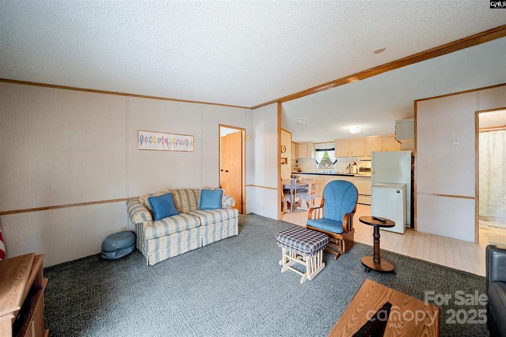 2342 Beaver Creek Road — Camden