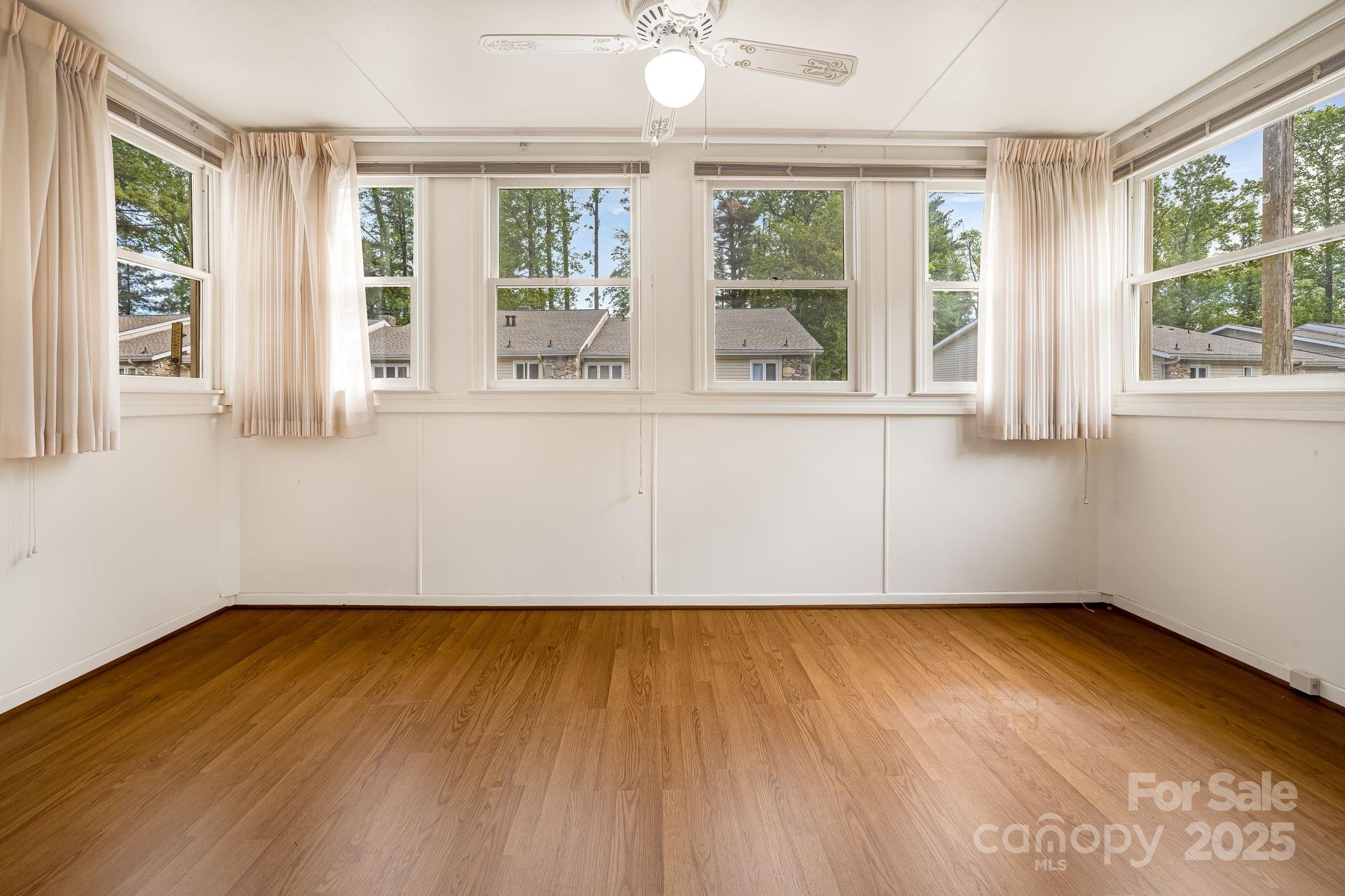 411 Britton Creek Drive #401 — Hendersonville