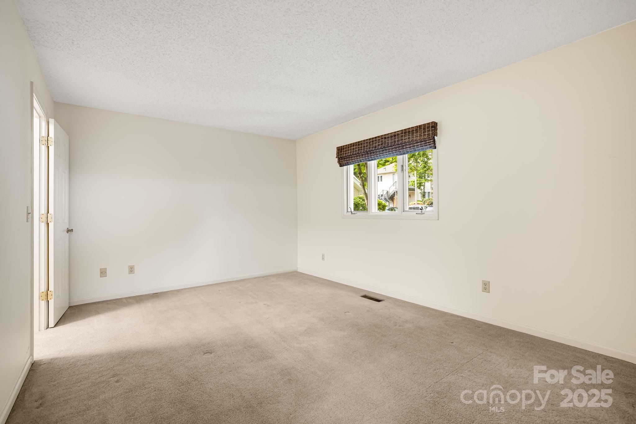 411 Britton Creek Drive #401 — Hendersonville