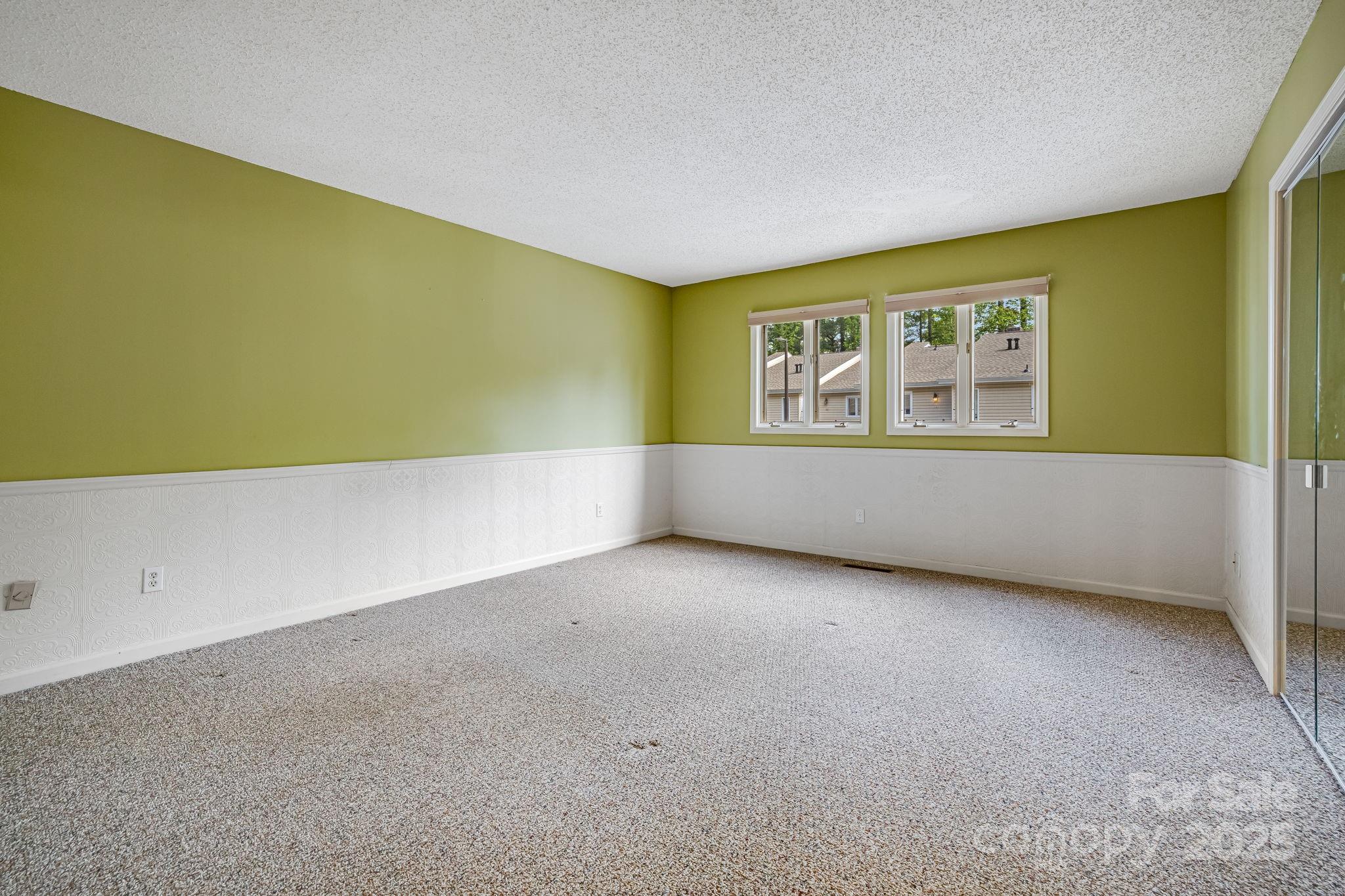 411 Britton Creek Drive #401 — Hendersonville