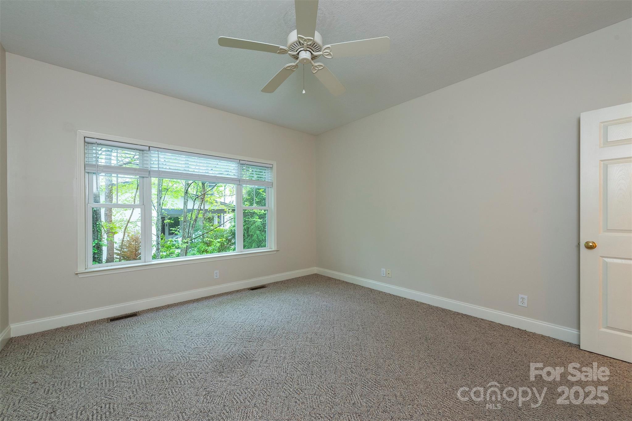 3 Teresa Way — Black Mountain