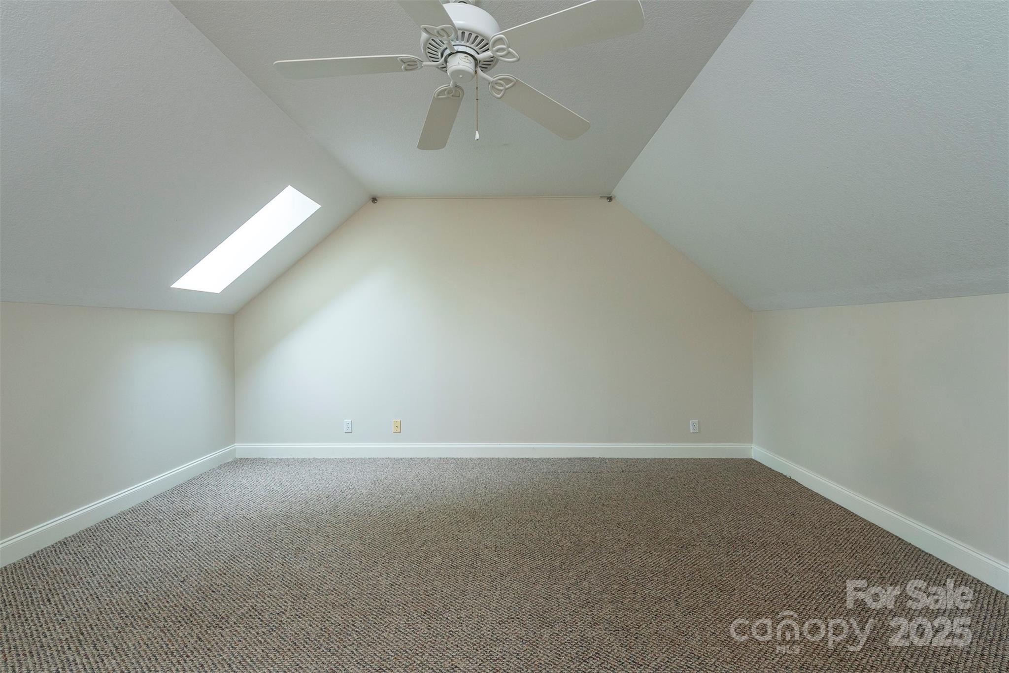 3 Teresa Way — Black Mountain