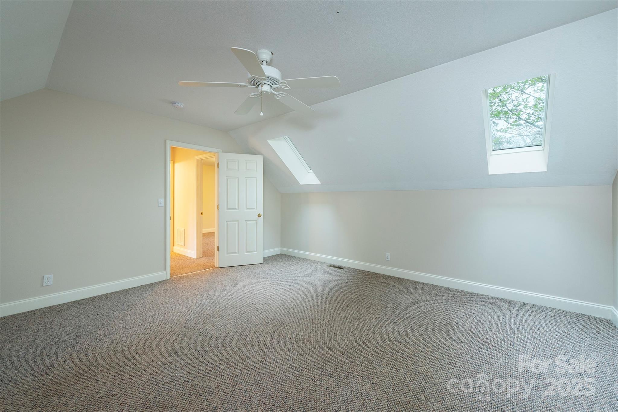 3 Teresa Way — Black Mountain