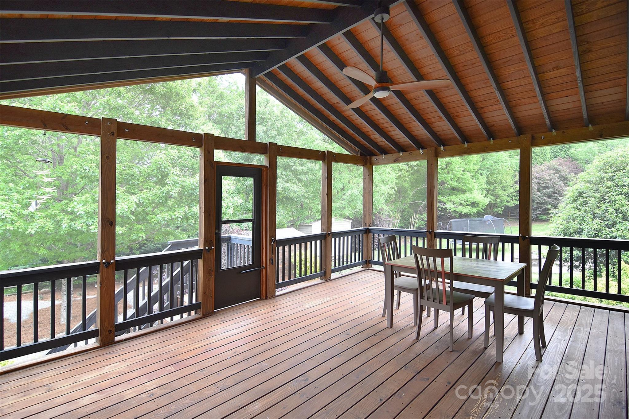 1811 Robbins Meadows Drive — Waxhaw