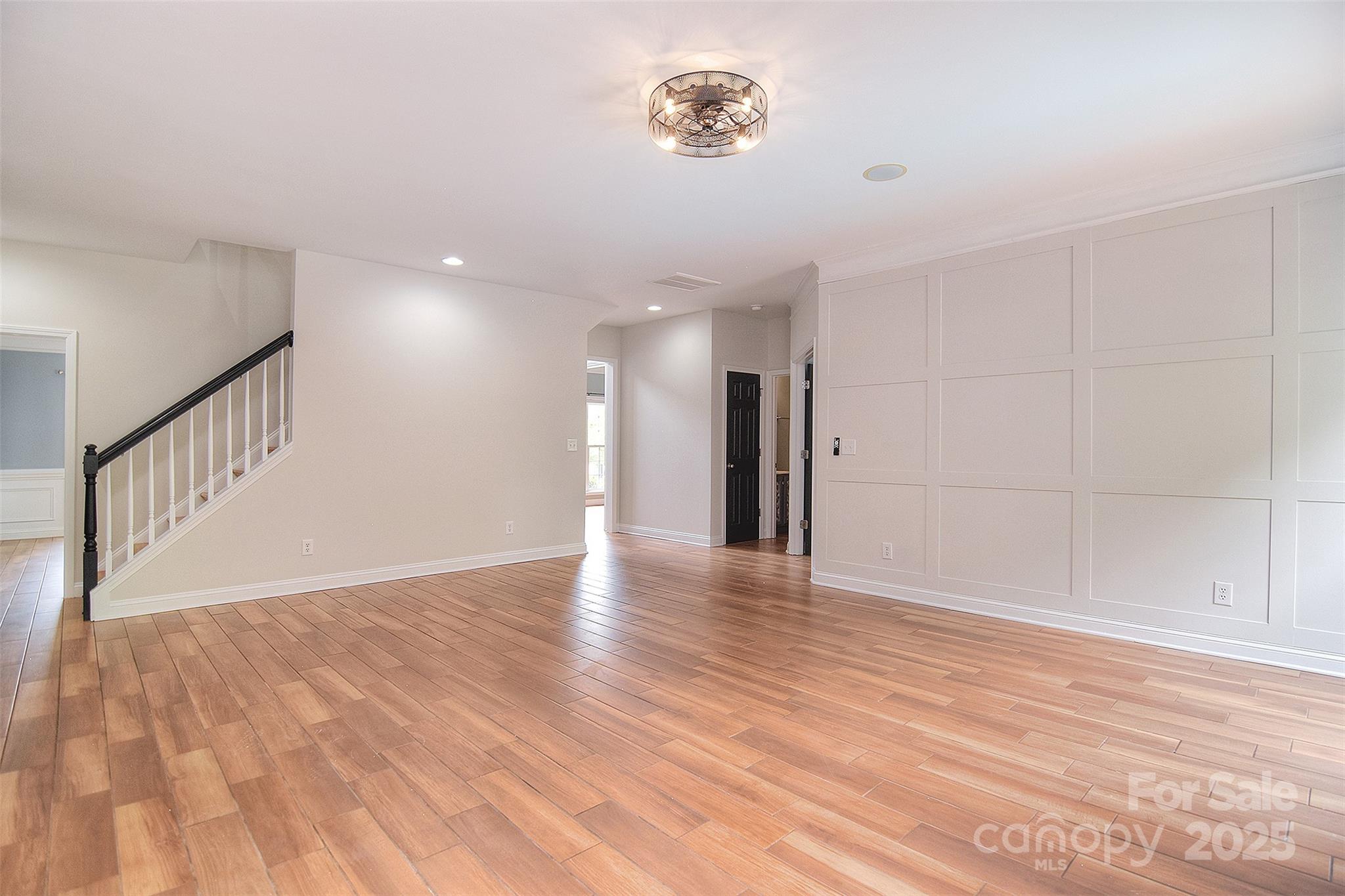 1811 Robbins Meadows Drive — Waxhaw