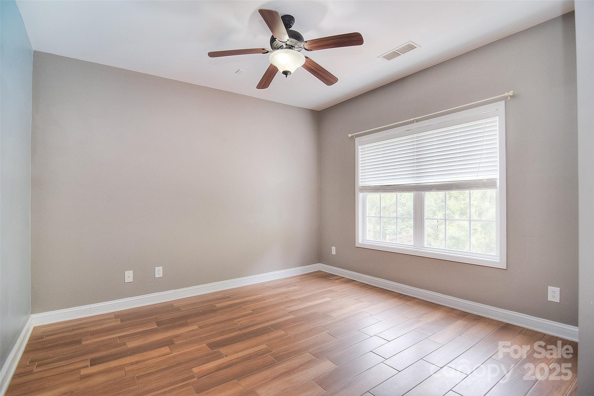 1811 Robbins Meadows Drive — Waxhaw