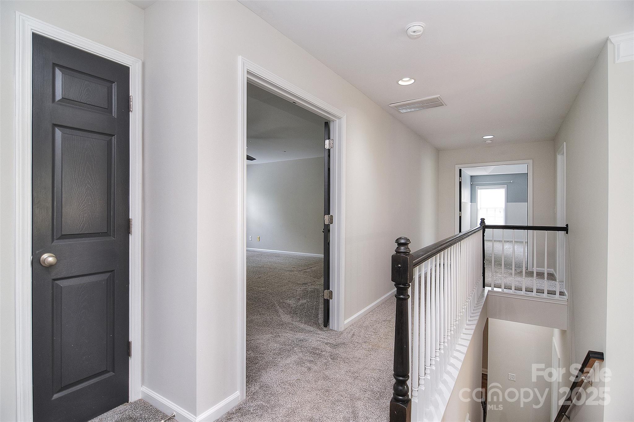 1811 Robbins Meadows Drive — Waxhaw