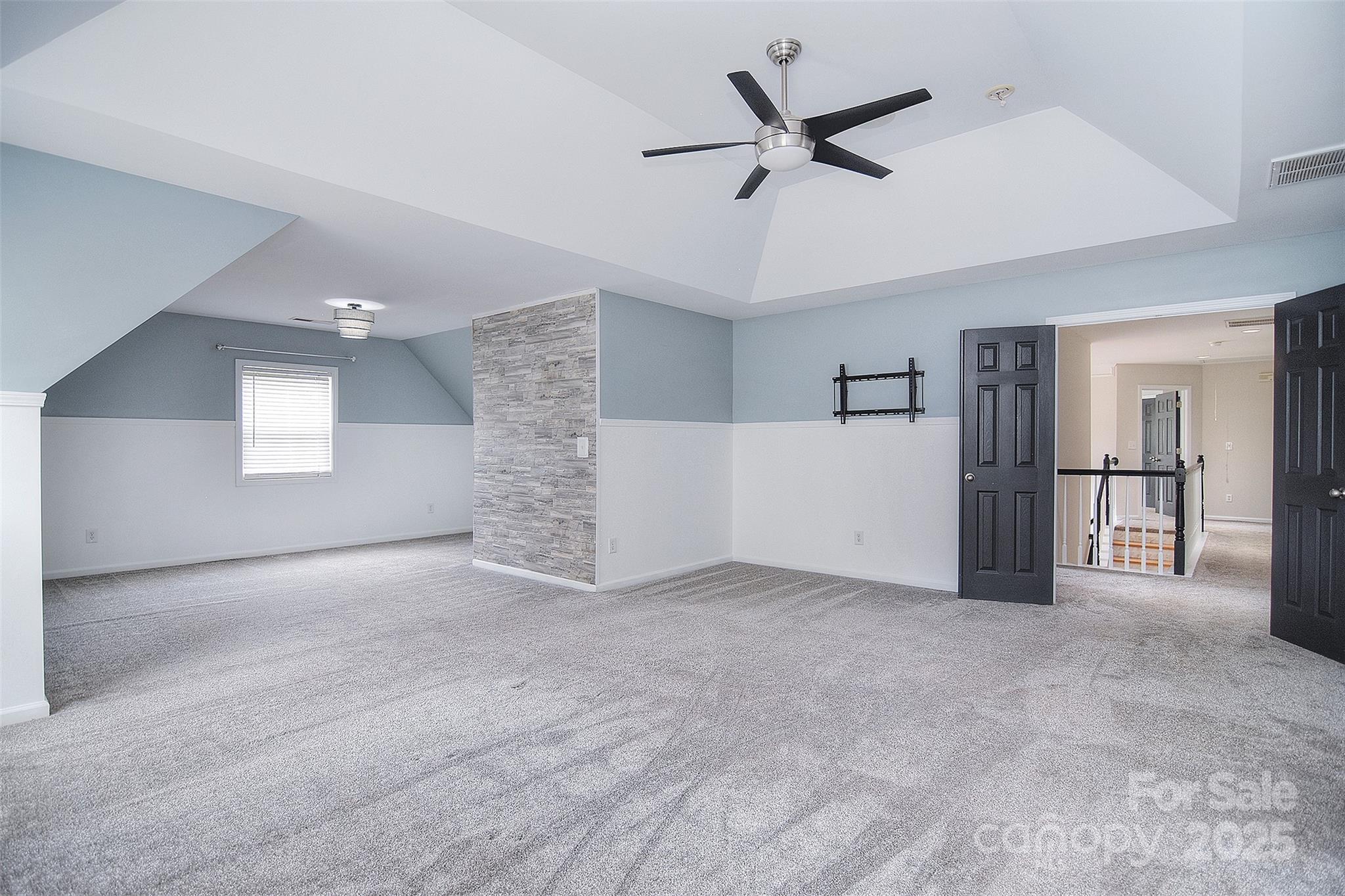 1811 Robbins Meadows Drive — Waxhaw