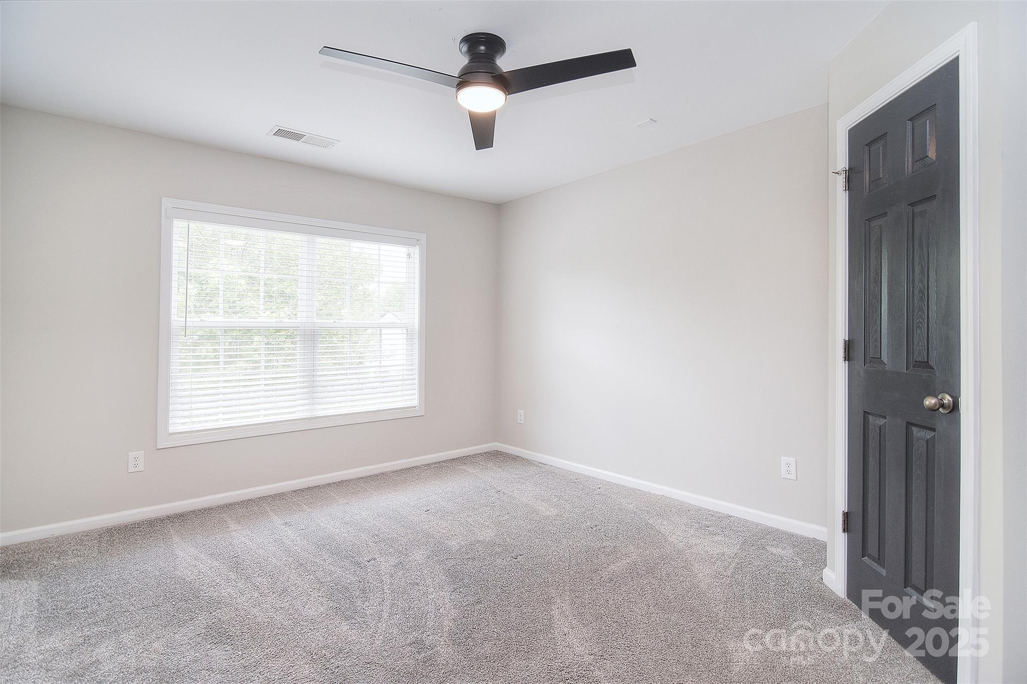 1811 Robbins Meadows Drive — Waxhaw