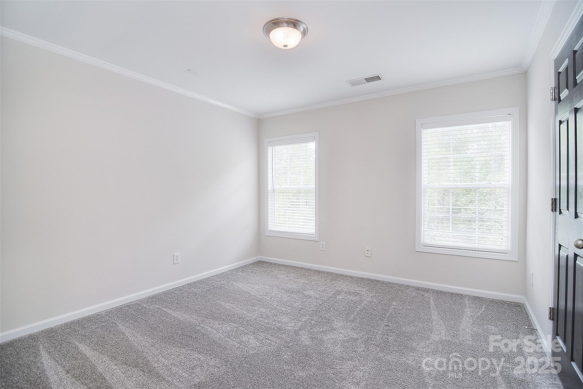 1811 Robbins Meadows Drive — Waxhaw