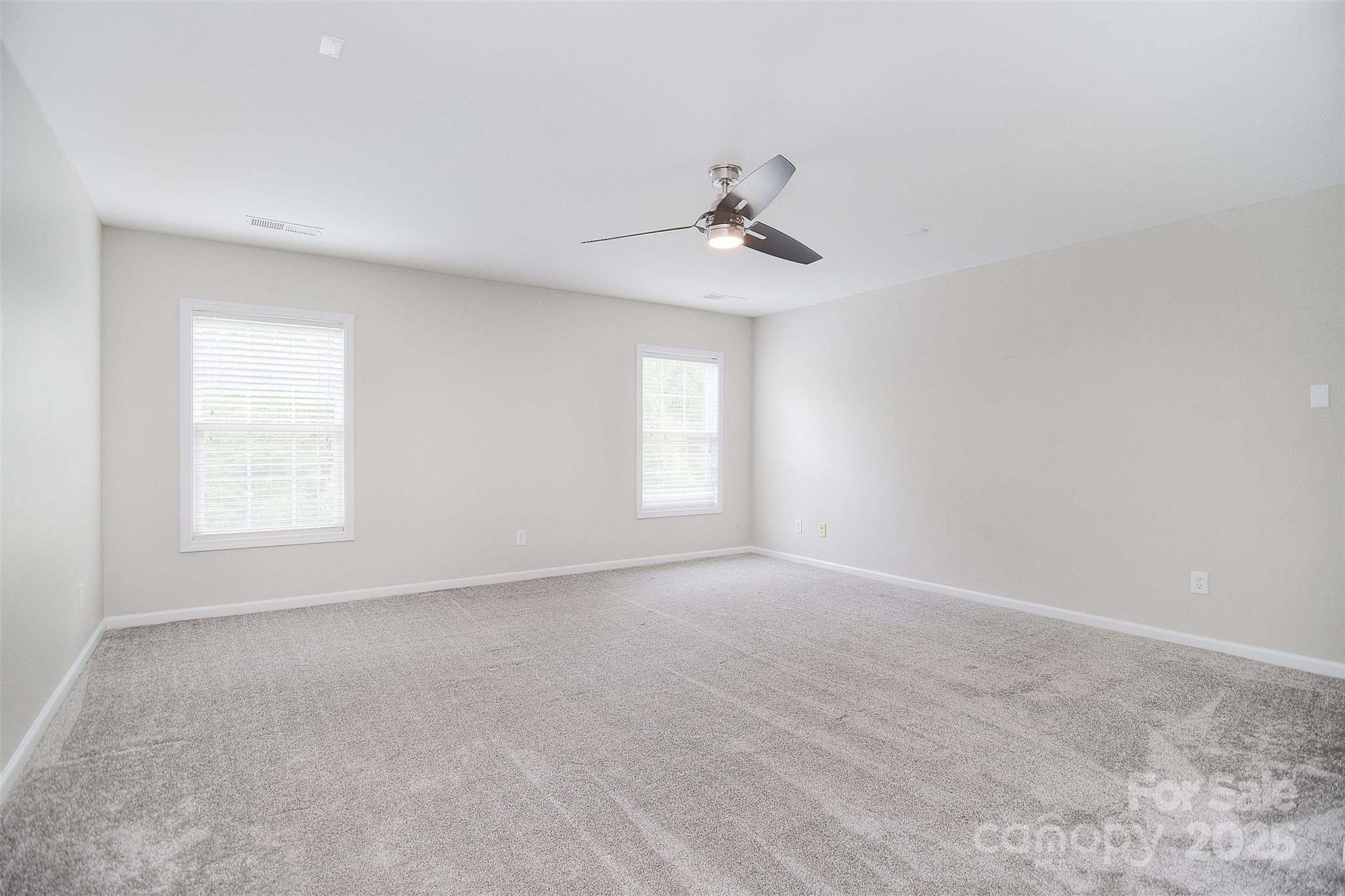 1811 Robbins Meadows Drive — Waxhaw