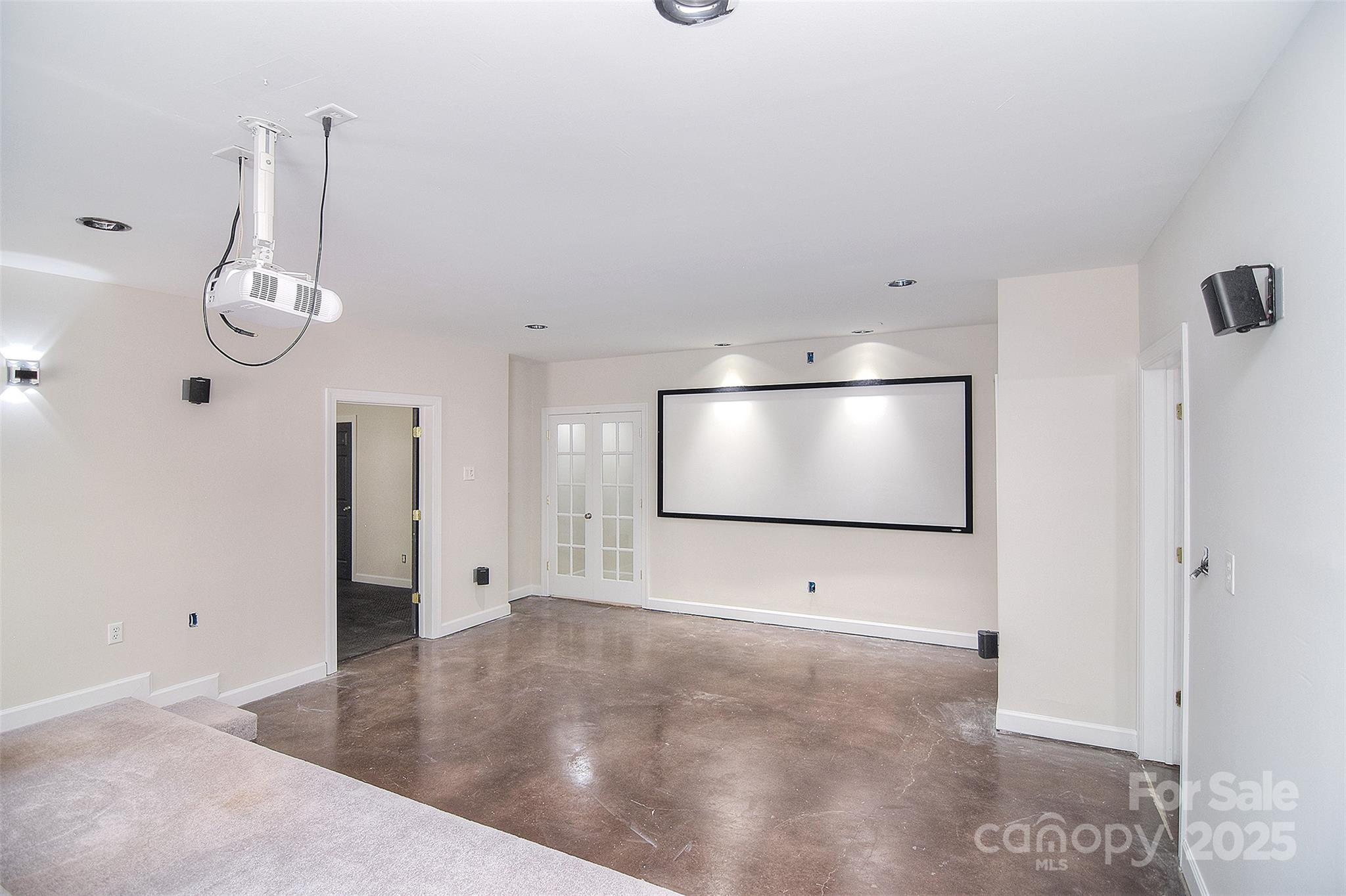 1811 Robbins Meadows Drive — Waxhaw
