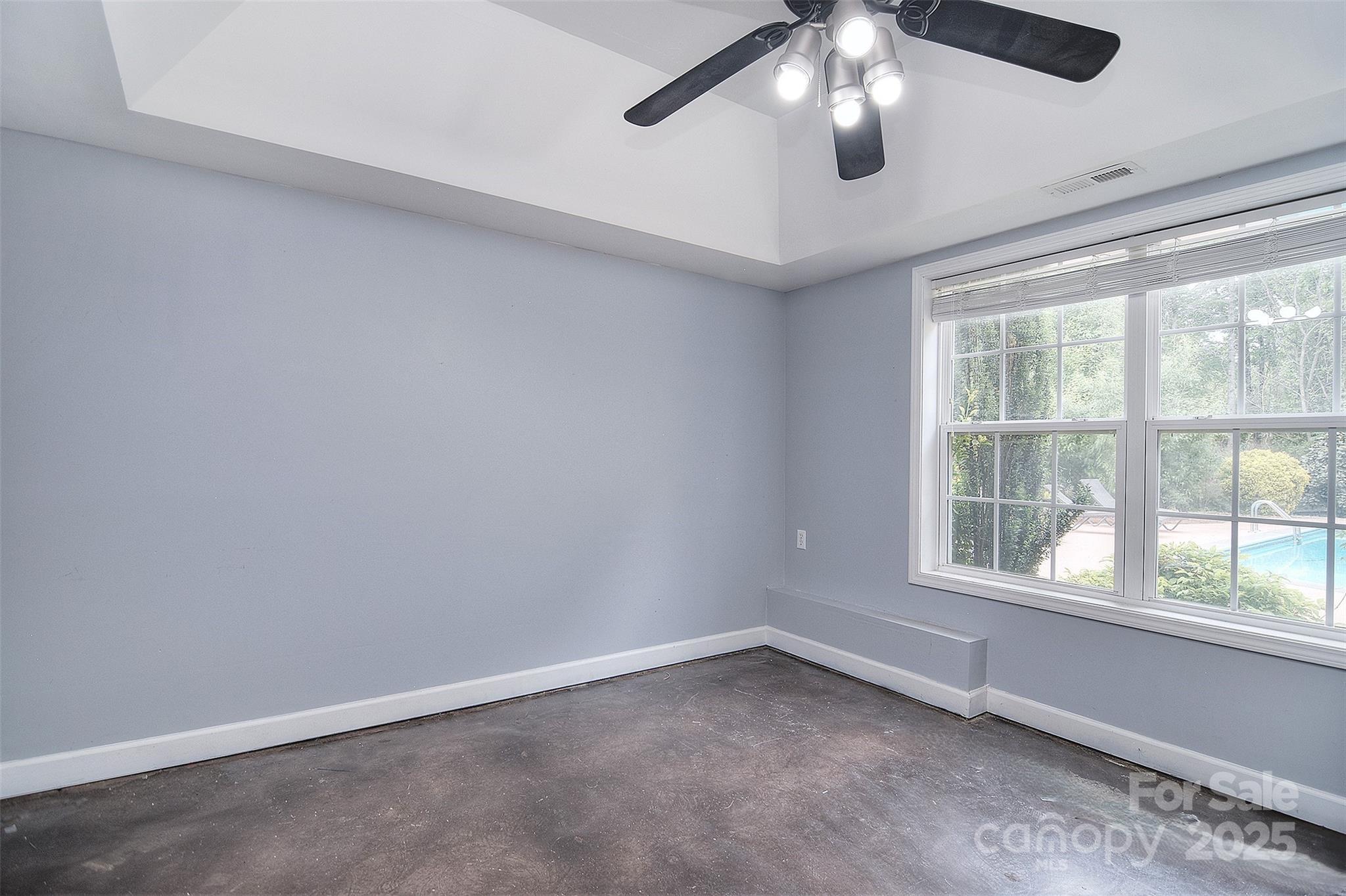 1811 Robbins Meadows Drive — Waxhaw