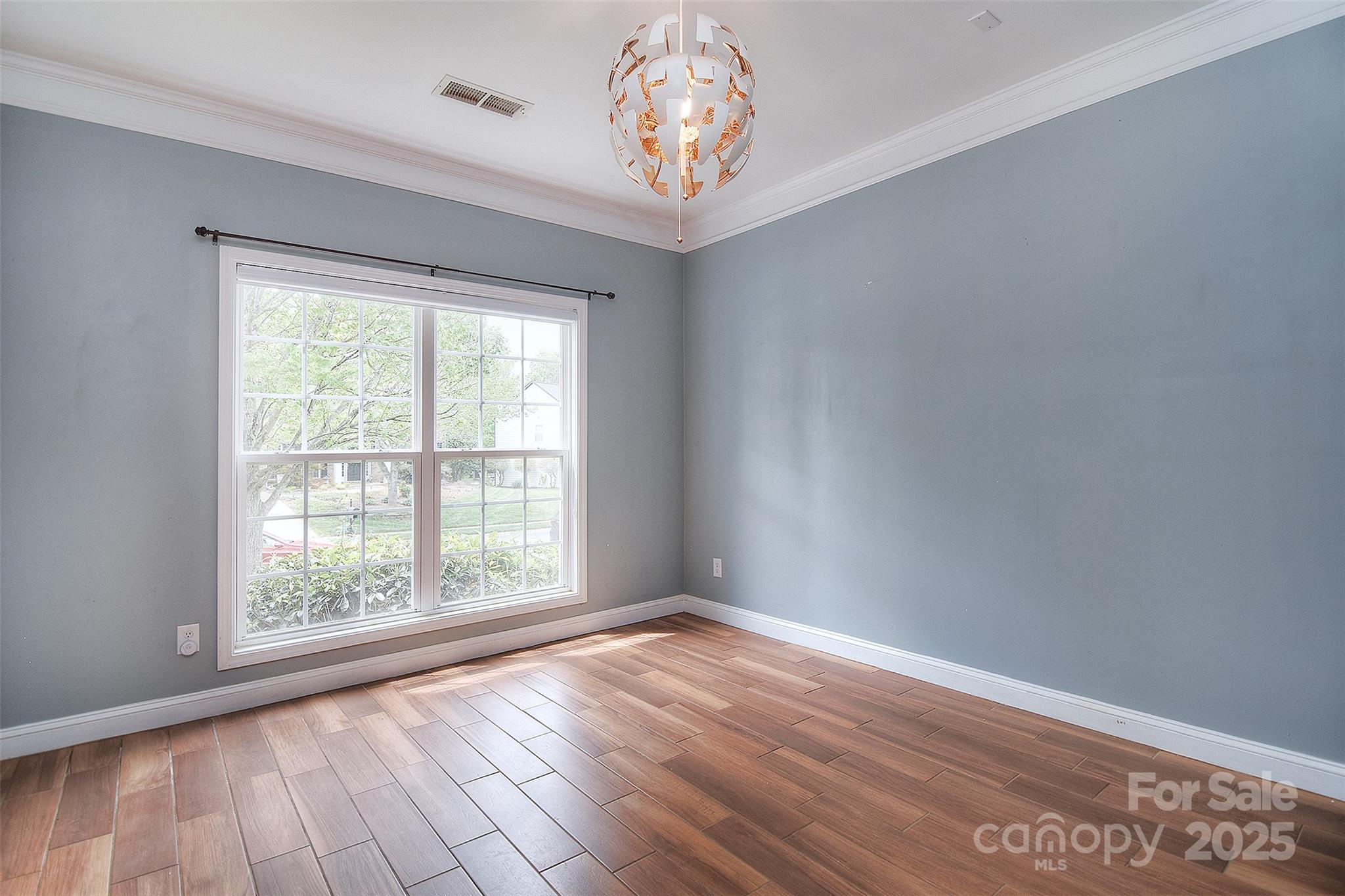 1811 Robbins Meadows Drive — Waxhaw