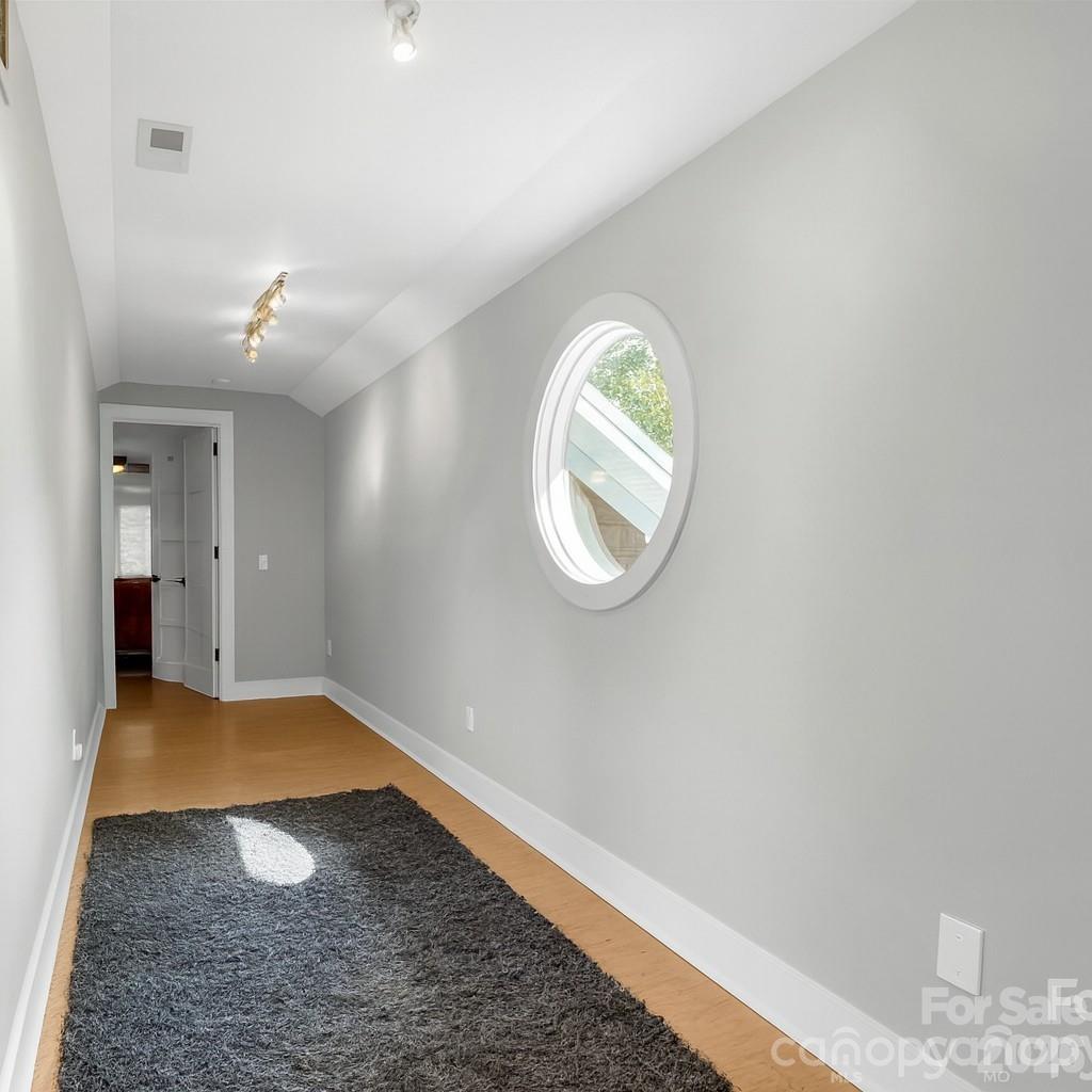 167 Trails End — Lake Lure