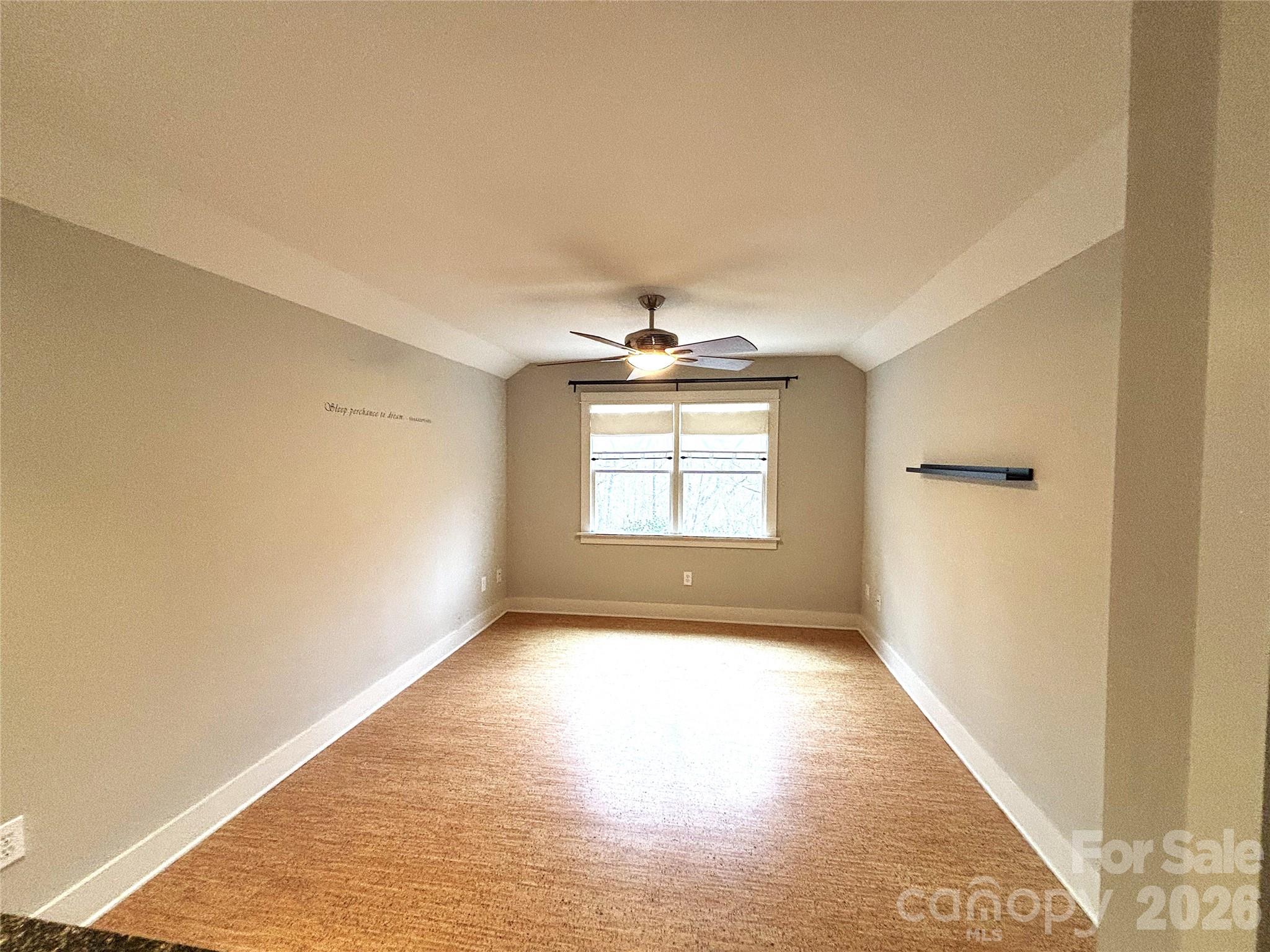 167 Trails End — Lake Lure