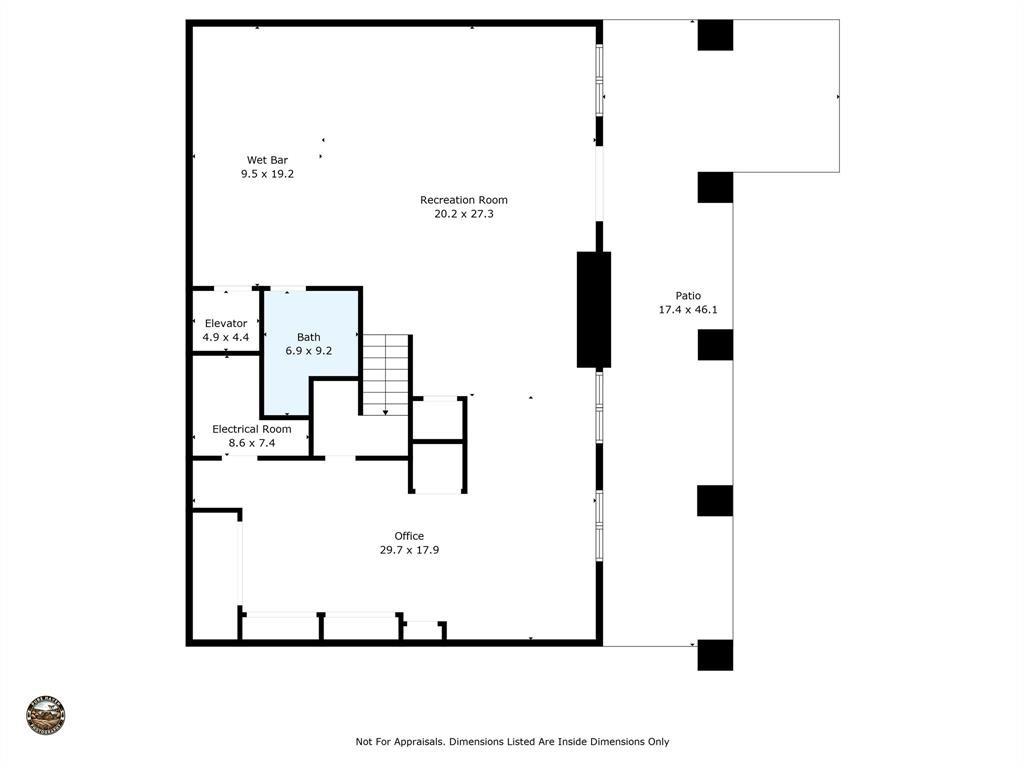 167 Trails End — Lake Lure