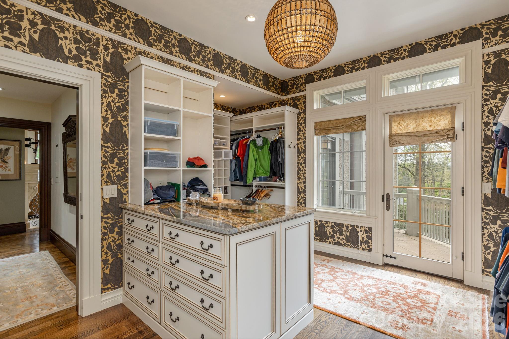 8 Fairway Place — Asheville