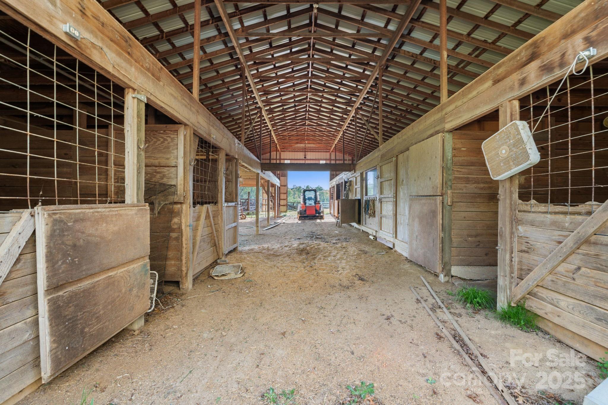 15670 Bethel Avenue Extension — Midland
