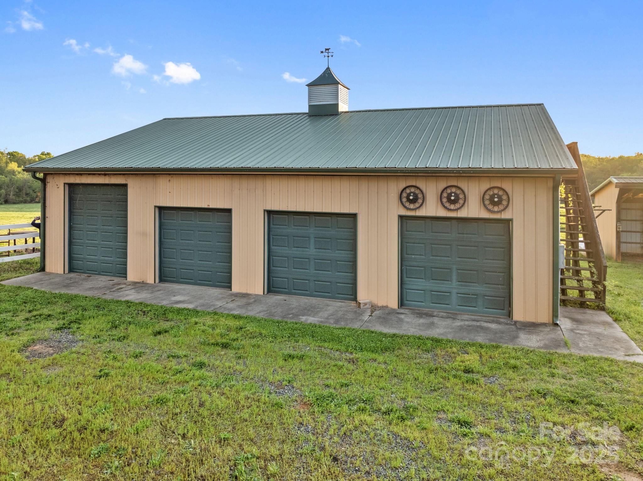 15670 Bethel Avenue Extension — Midland