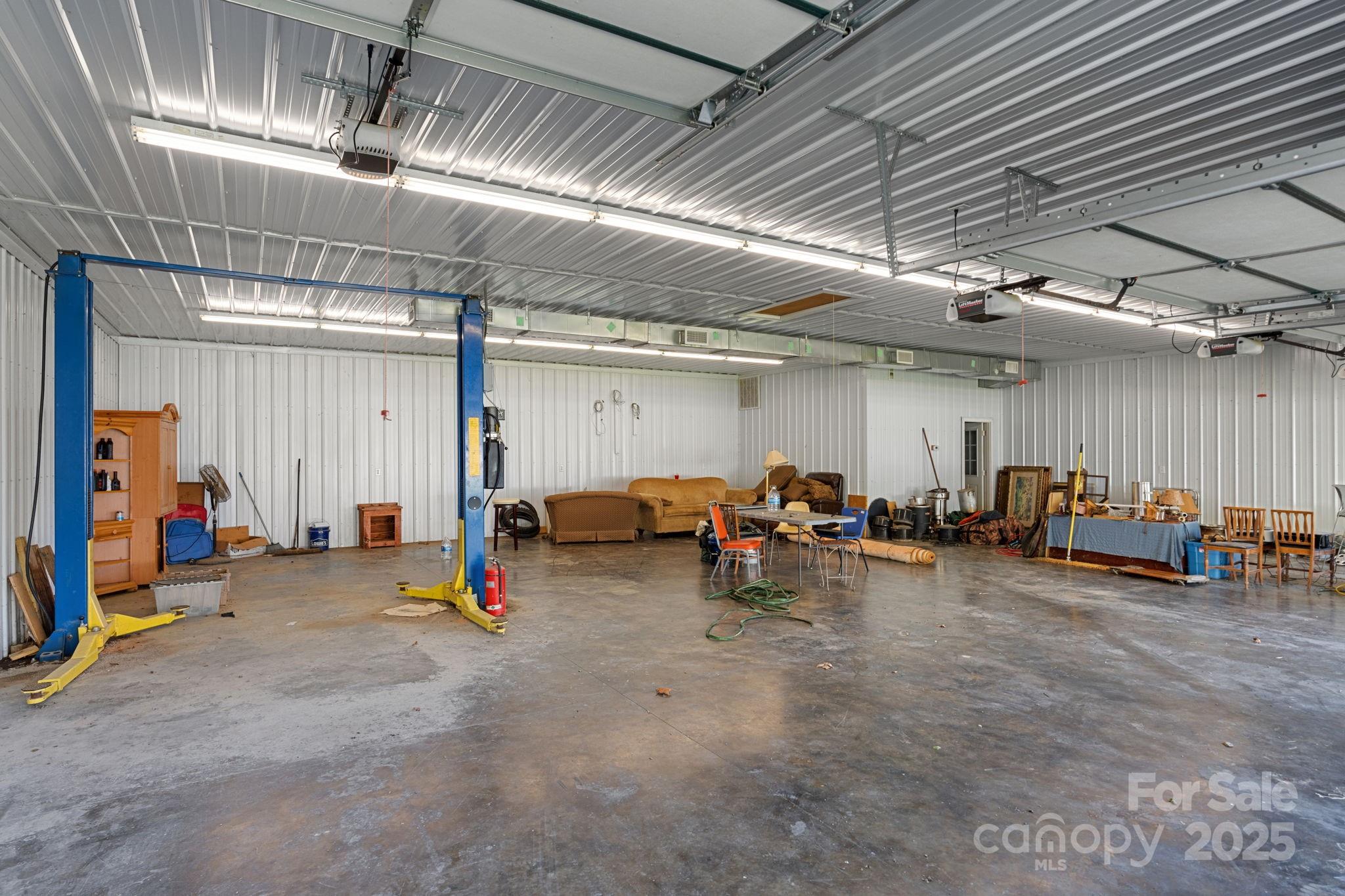 15670 Bethel Avenue Extension — Midland