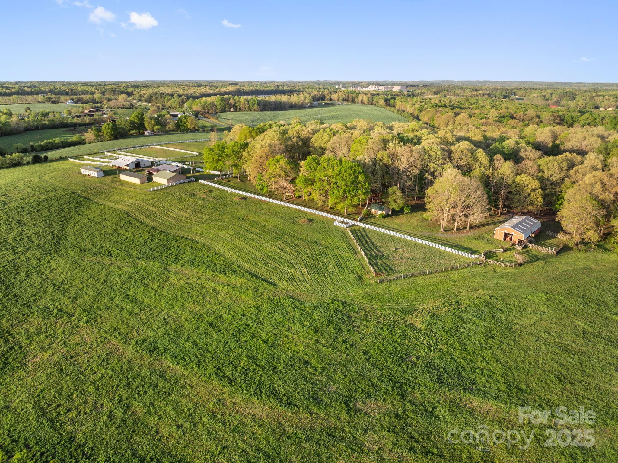 15670 Bethel Avenue Extension — Midland