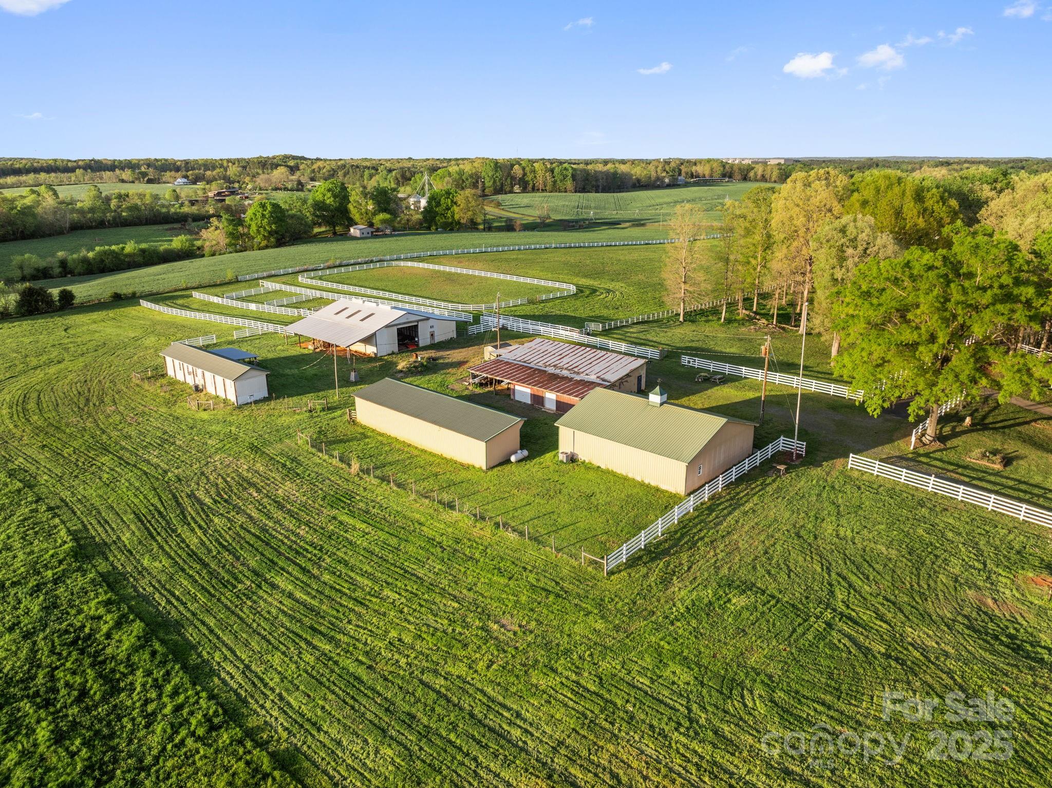 15670 Bethel Avenue Extension — Midland