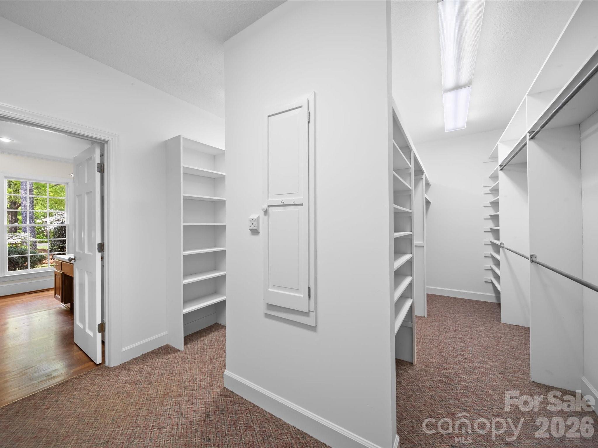 216 Anderson Street — Pageland