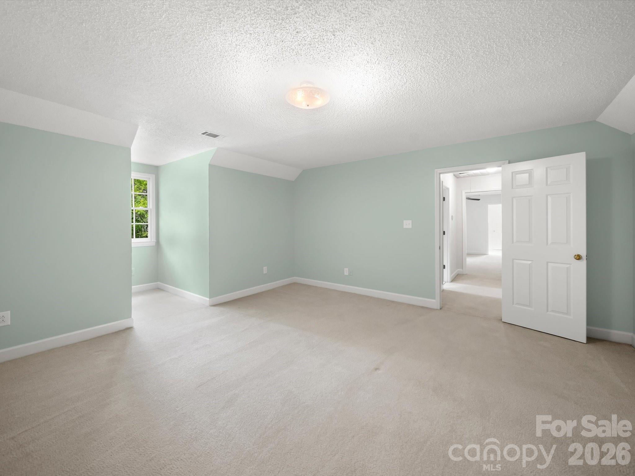 216 Anderson Street — Pageland