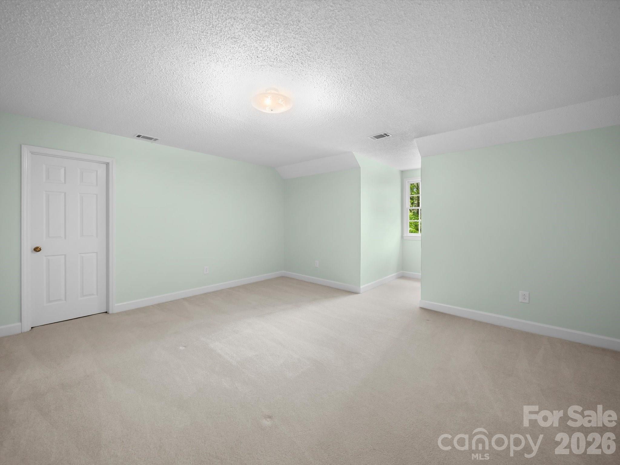 216 Anderson Street — Pageland