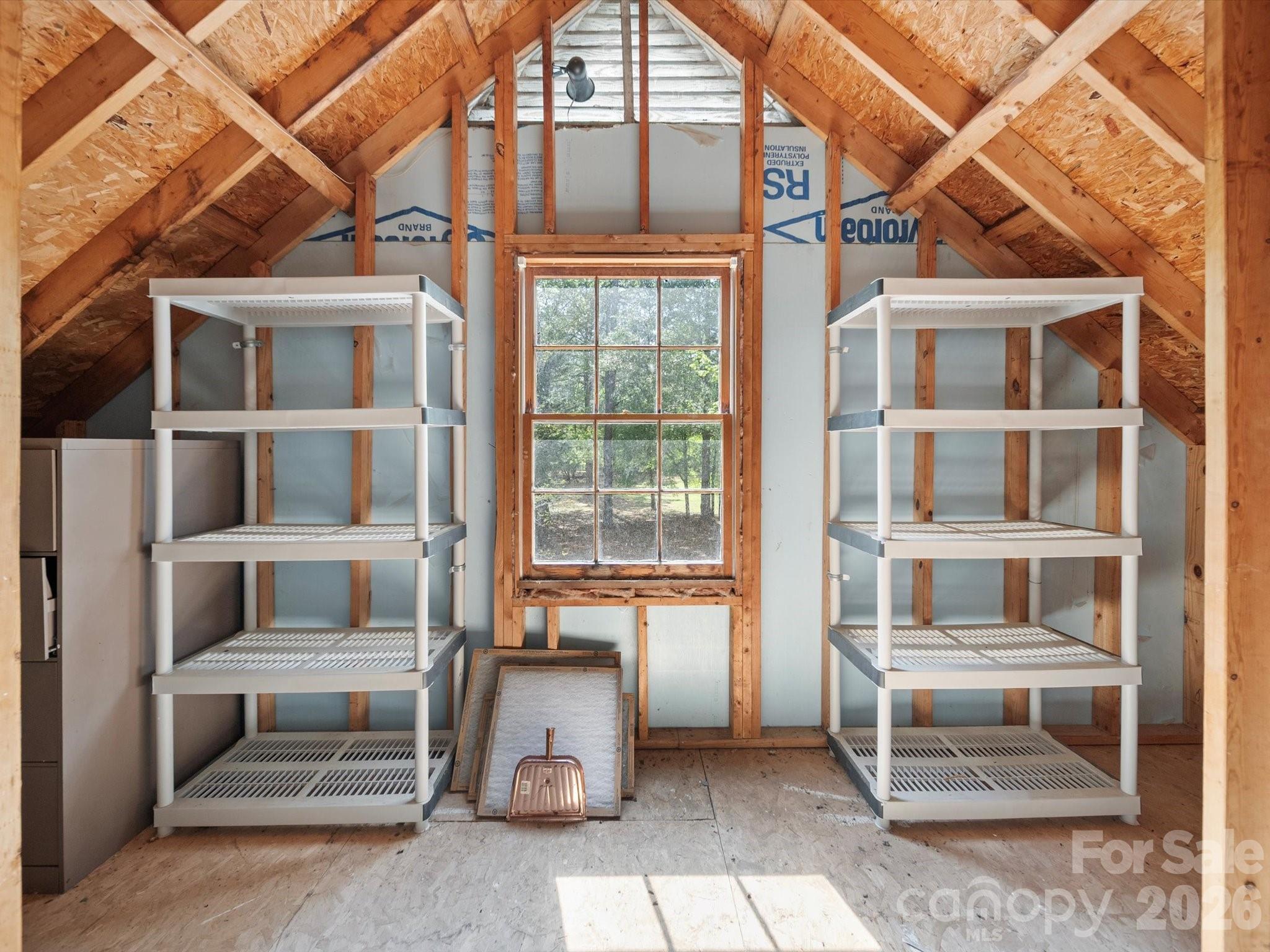 216 Anderson Street — Pageland