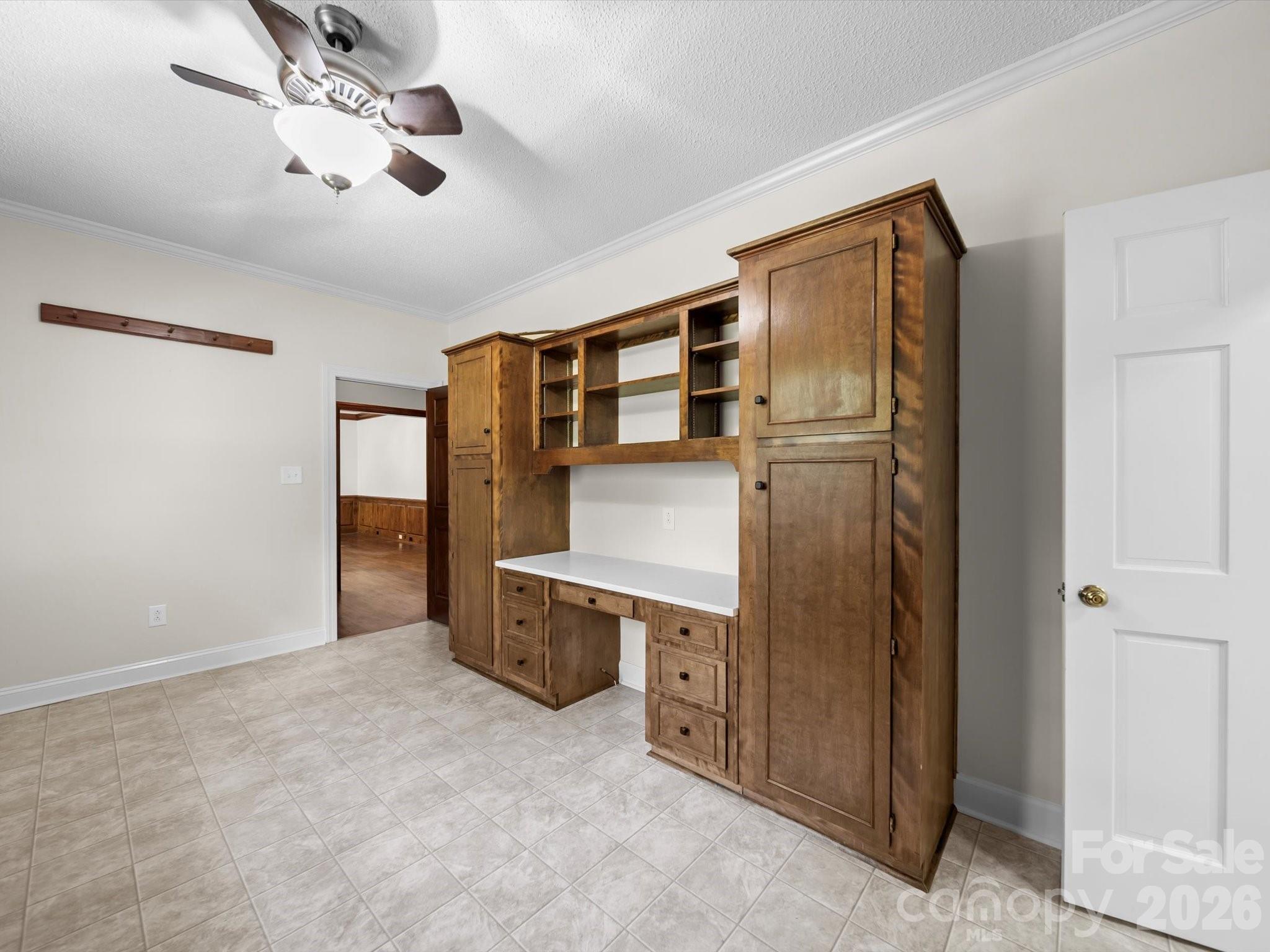 216 Anderson Street — Pageland