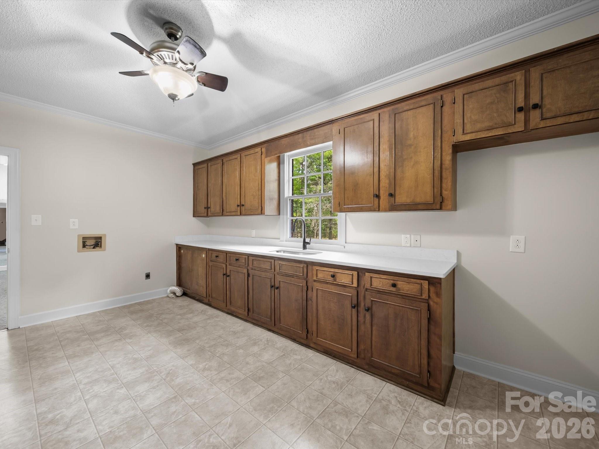 216 Anderson Street — Pageland