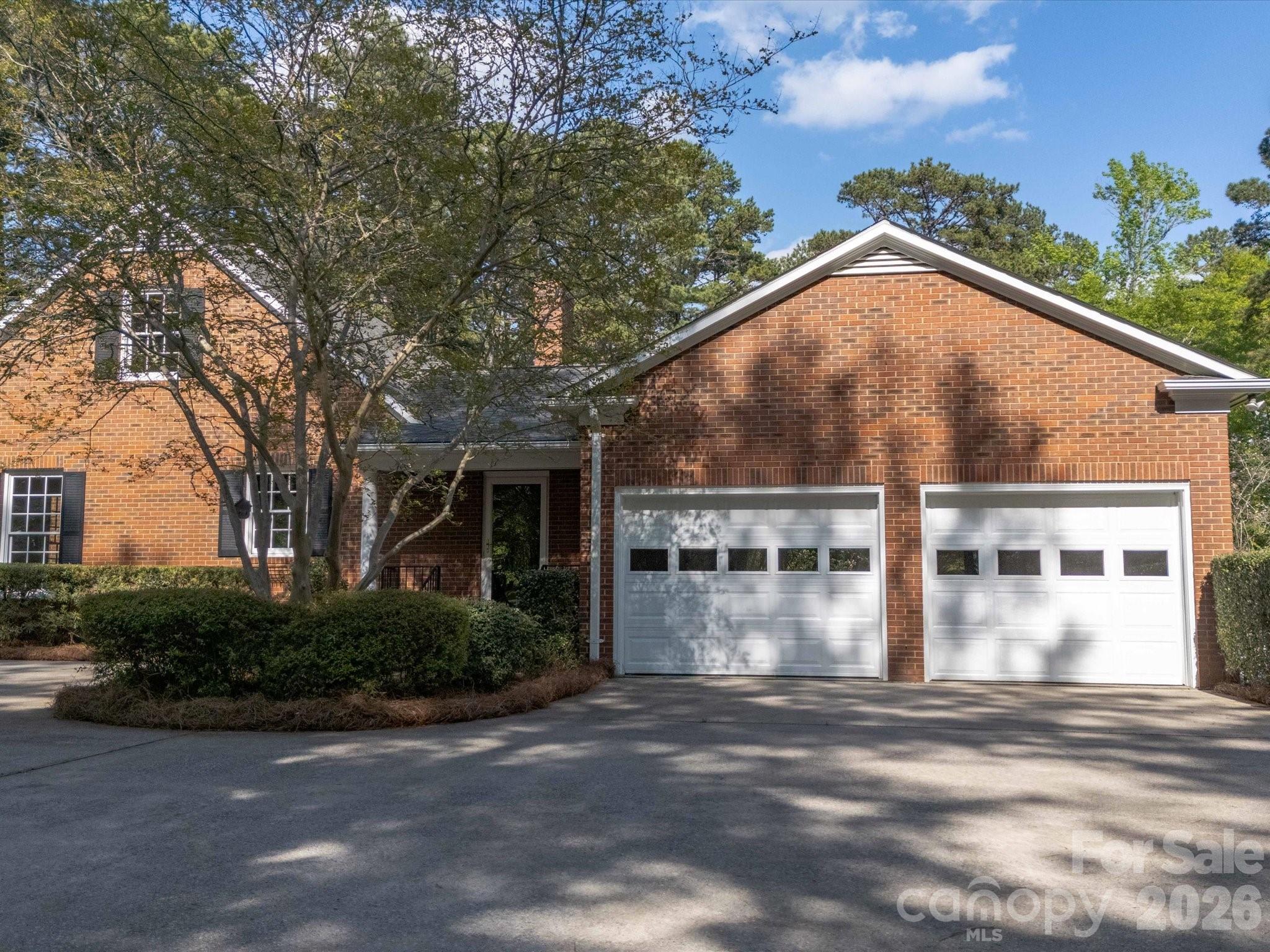 216 Anderson Street — Pageland