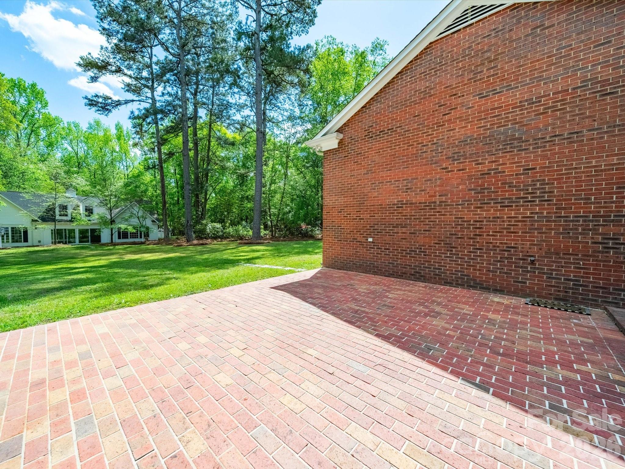 216 Anderson Street — Pageland