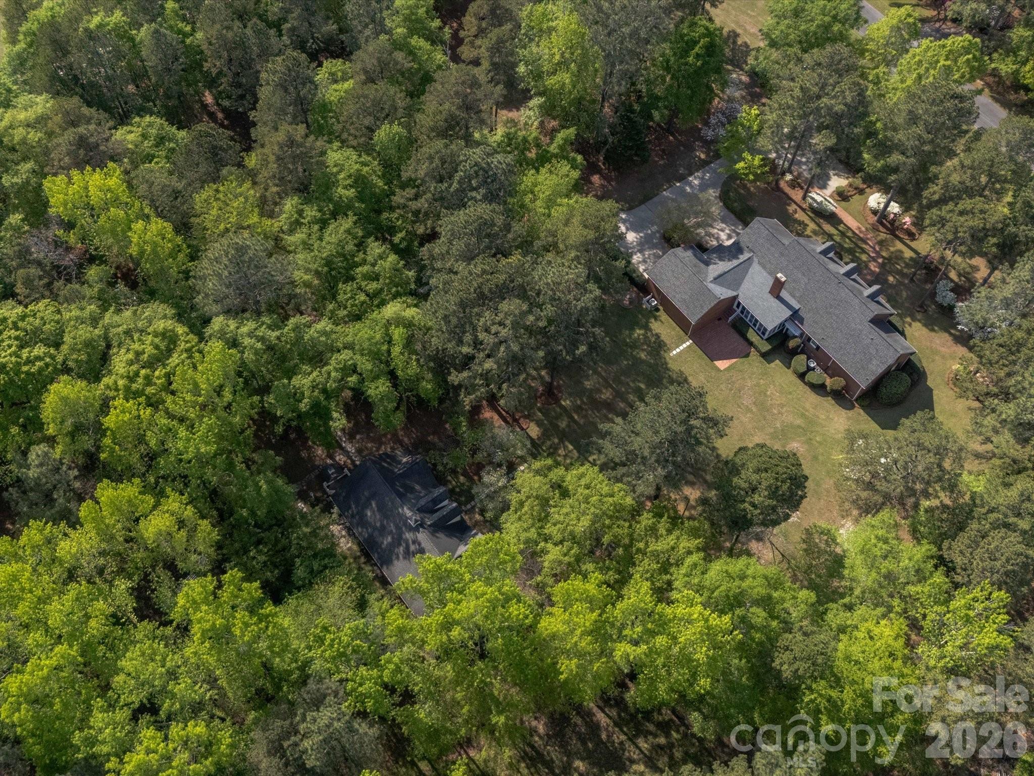 216 Anderson Street — Pageland