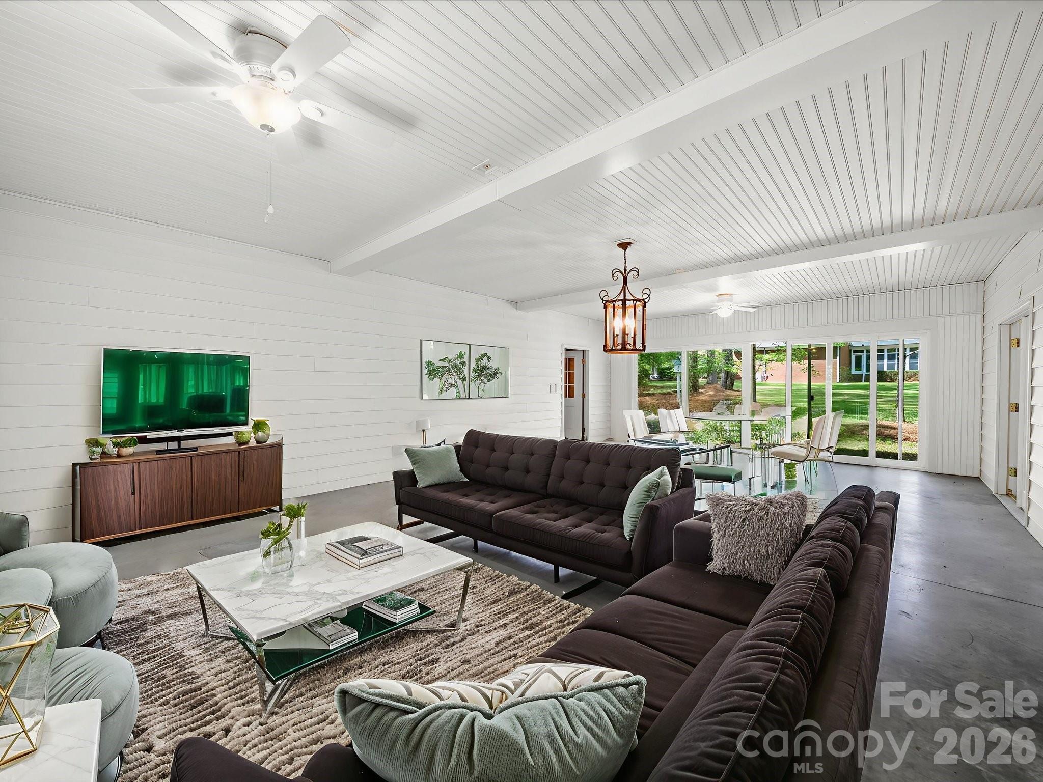 216 Anderson Street — Pageland