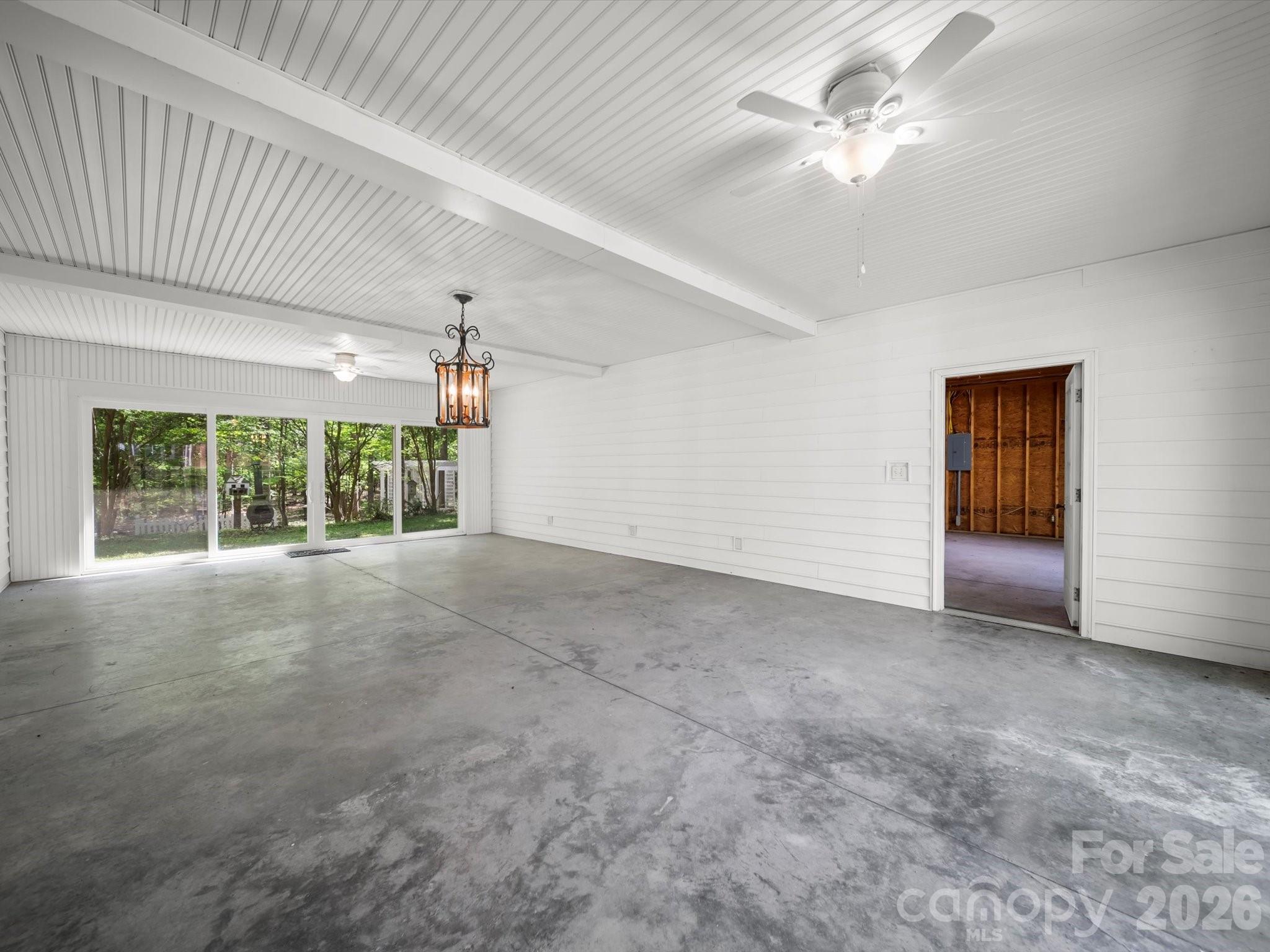 216 Anderson Street — Pageland