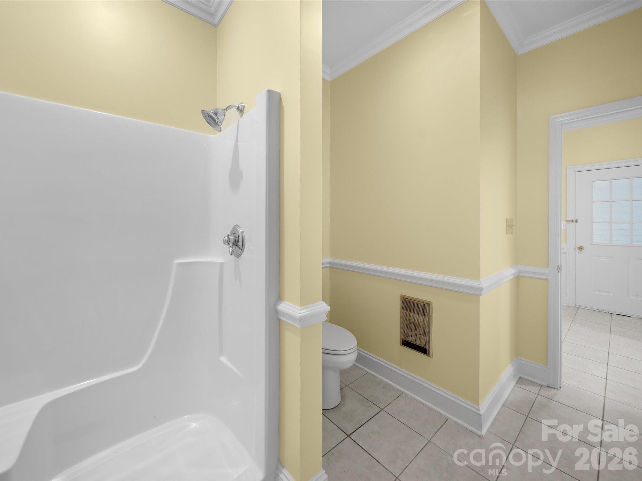 216 Anderson Street — Pageland