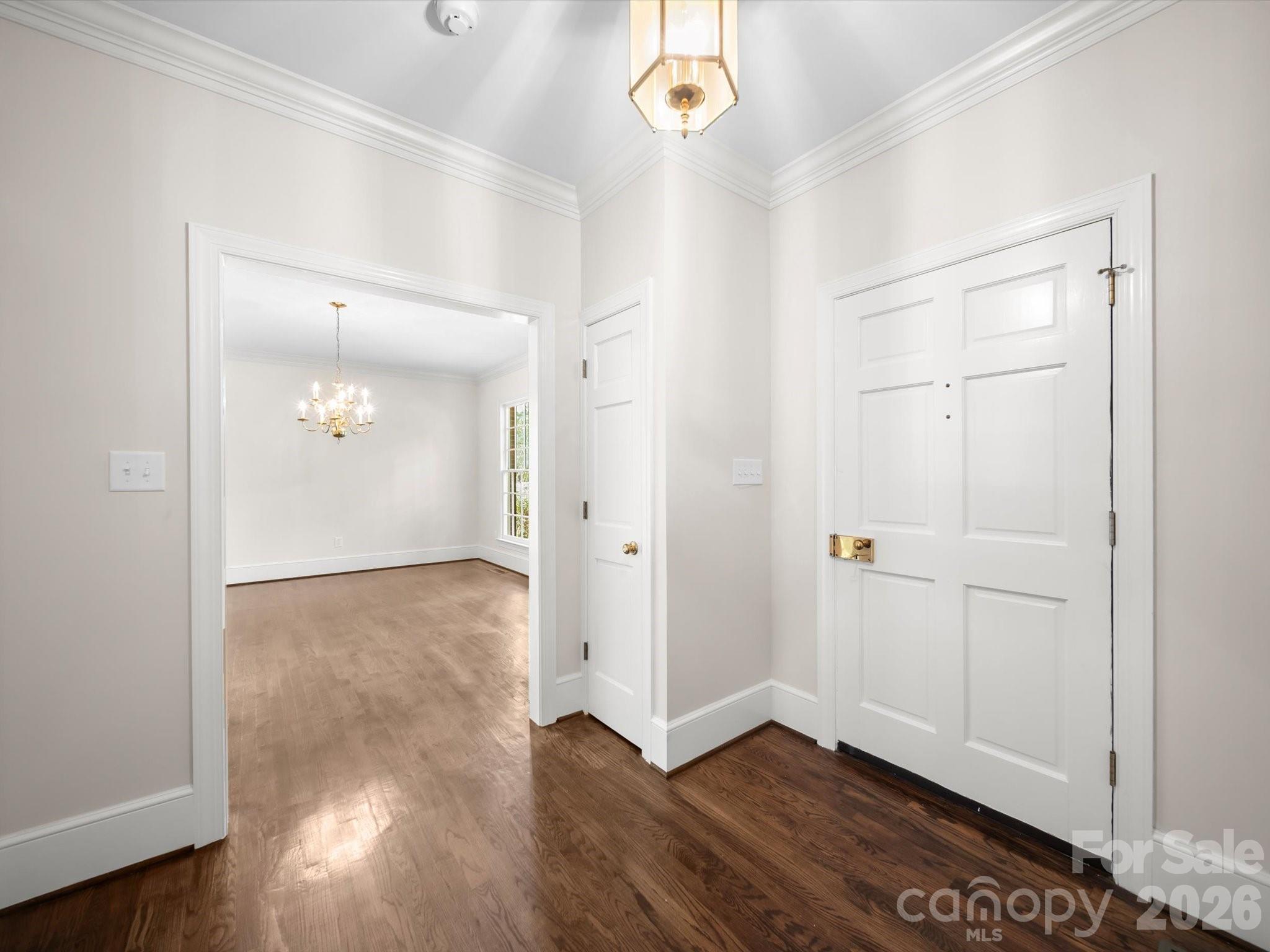 216 Anderson Street — Pageland