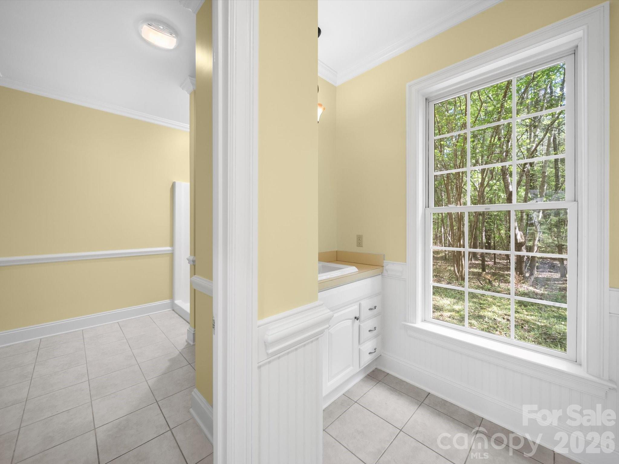 216 Anderson Street — Pageland