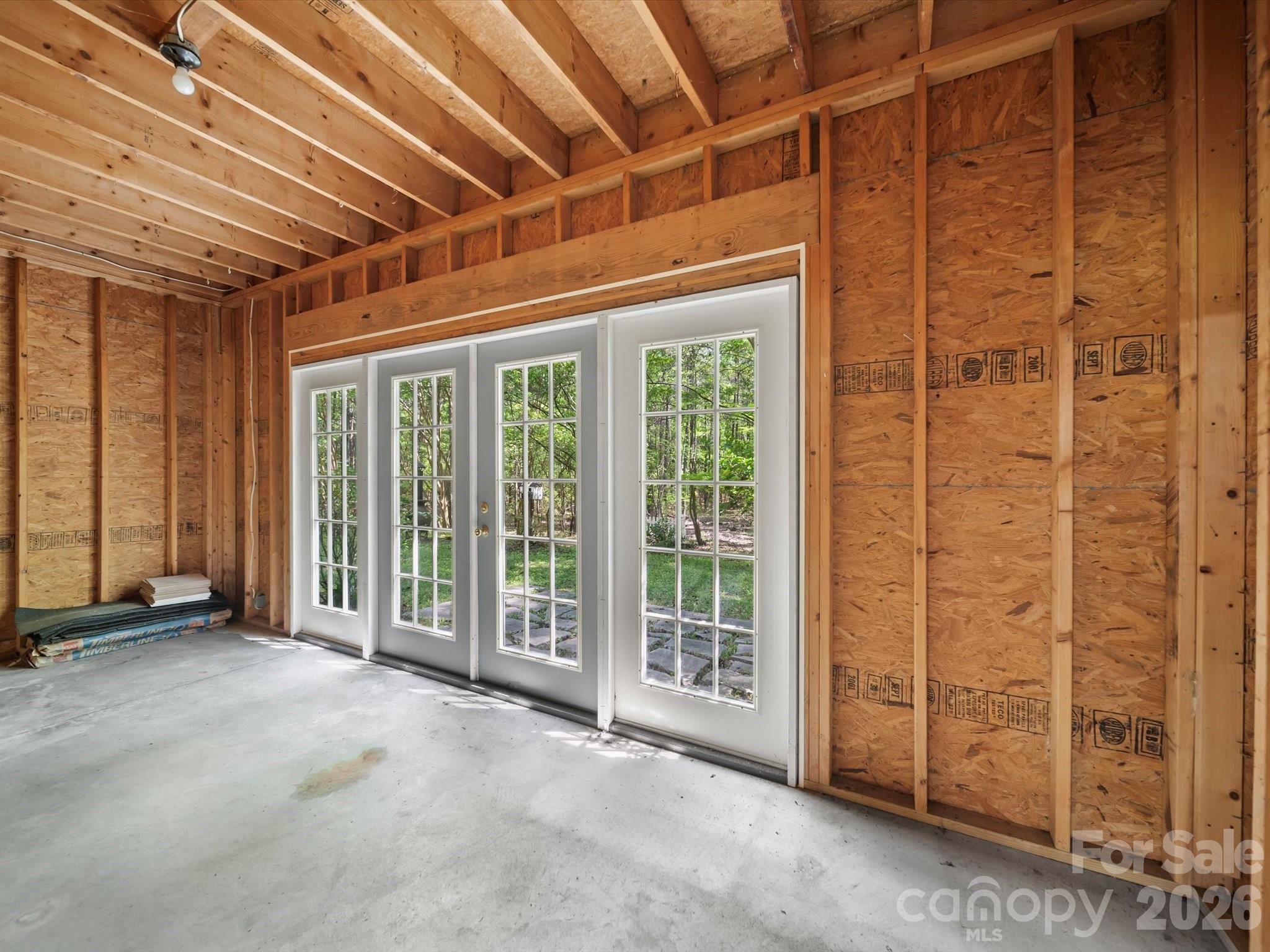 216 Anderson Street — Pageland