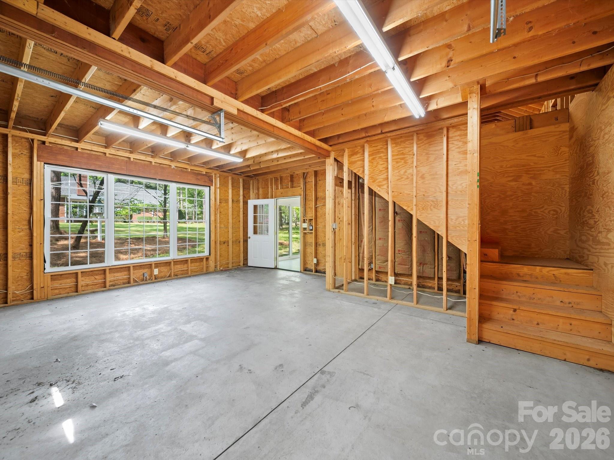 216 Anderson Street — Pageland