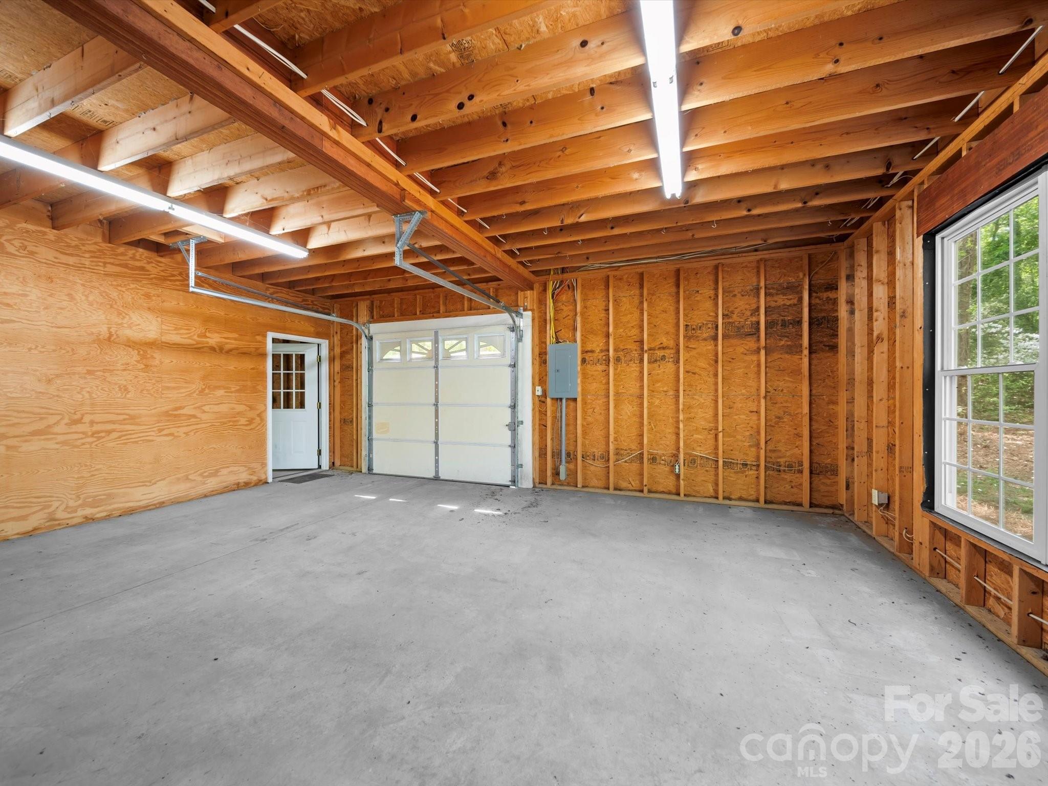 216 Anderson Street — Pageland