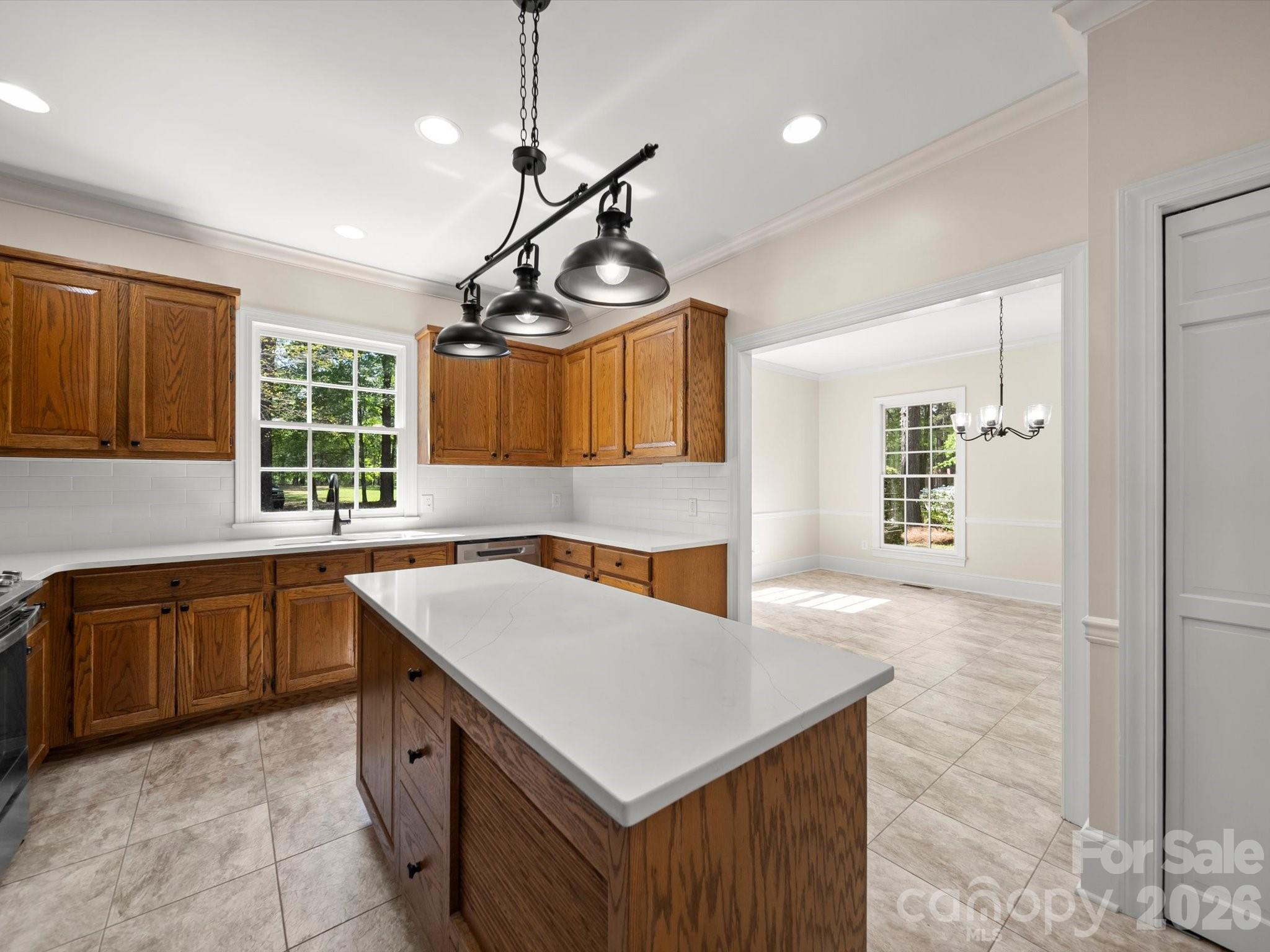 216 Anderson Street — Pageland