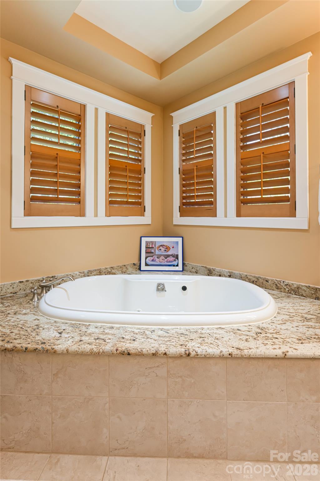 256 Senator Reynolds Road — Asheville