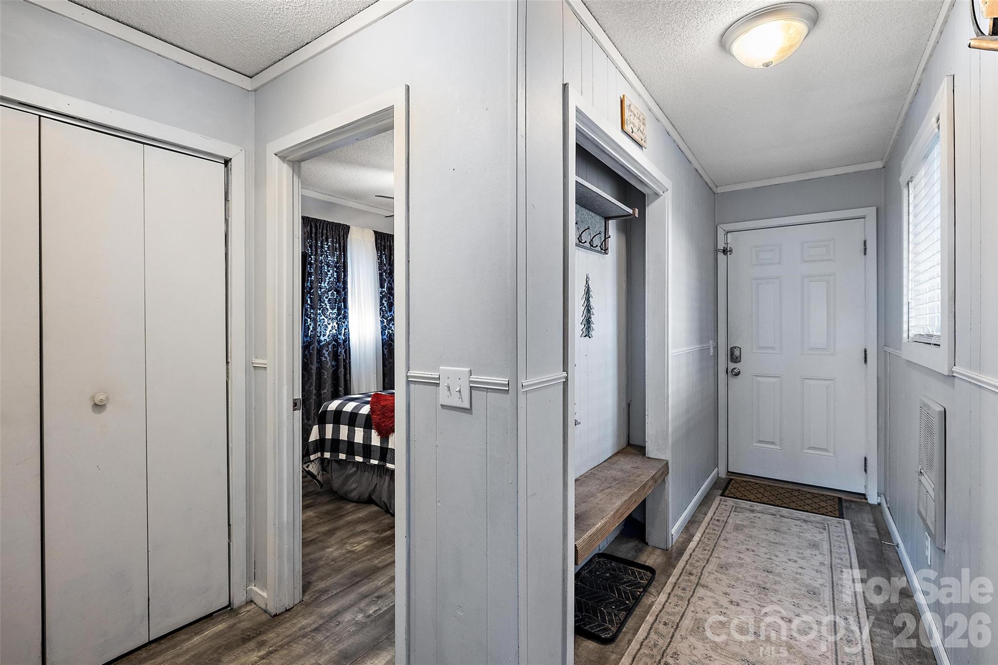 301 Pinnacle Inn Road #3302 — Beech Mountain