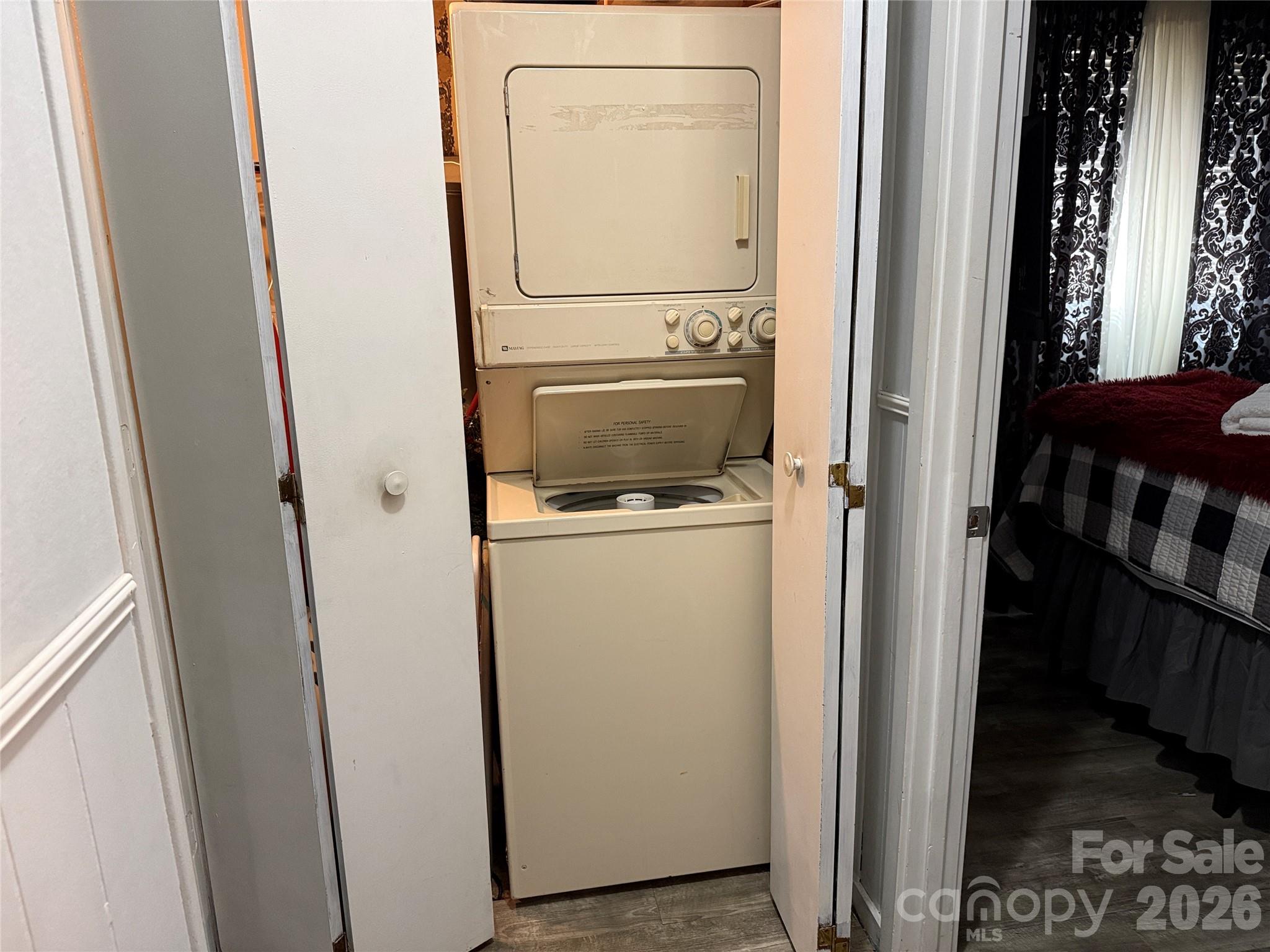301 Pinnacle Inn Road #3302 — Beech Mountain