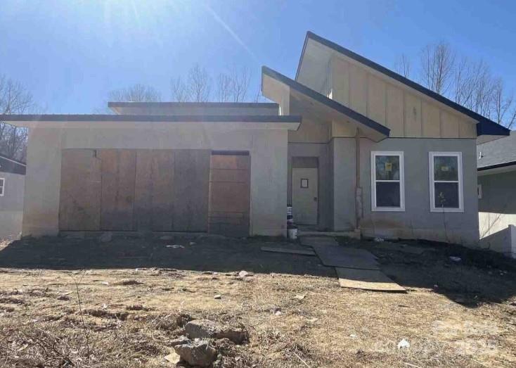 8038 Pawtuckett Road — Charlotte