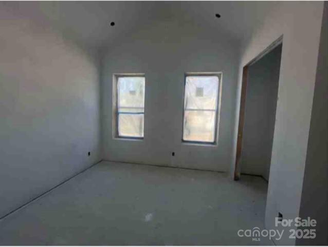 8038 Pawtuckett Road — Charlotte